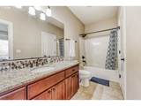 15411 Dominion Dr - Photo 27
