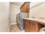 15411 Dominion Dr - Photo 28
