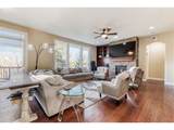 15411 Dominion Dr - Photo 3