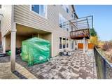 15411 Dominion Dr - Photo 30
