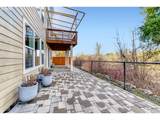 15411 Dominion Dr - Photo 31