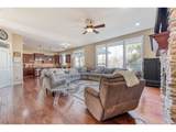 15411 Dominion Dr - Photo 4