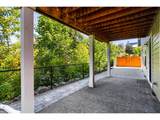 15411 Dominion Dr - Photo 42