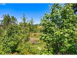 15411 Dominion Dr - Photo 43