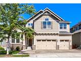 15411 Dominion Dr - Photo 44