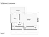 15411 Dominion Dr - Photo 45