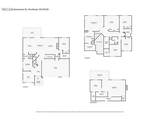 15411 Dominion Dr - Photo 46