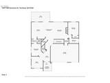 15411 Dominion Dr - Photo 47