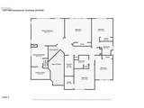 15411 Dominion Dr - Photo 48