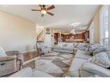 15411 Dominion Dr - Photo 5