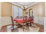 15411 Dominion Dr - Photo 6