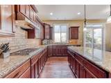 15411 Dominion Dr - Photo 8