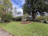 2909 Ainsworth St - Photo 2