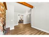 22645 Chapman Rd - Photo 21