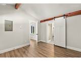 22645 Chapman Rd - Photo 23