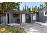 22645 Chapman Rd - Photo 32