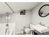 22645 Chapman Rd - Photo 35