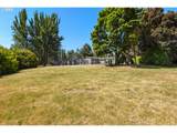 22645 Chapman Rd - Photo 38