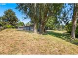 22645 Chapman Rd - Photo 39