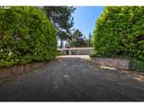 22645 Chapman Rd - Photo 40