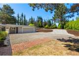 22645 Chapman Rd - Photo 41