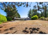 22645 Chapman Rd - Photo 42