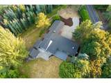 22645 Chapman Rd - Photo 43