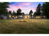 22645 Chapman Rd - Photo 46
