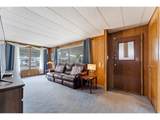 2681 River Rd - Photo 6