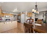75077 Oregon Ln - Photo 10