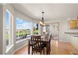75077 Oregon Ln - Photo 11