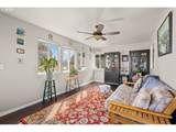75077 Oregon Ln - Photo 12