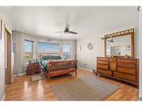 75077 Oregon Ln - Photo 13