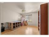 75077 Oregon Ln - Photo 15