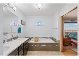 75077 Oregon Ln - Photo 16