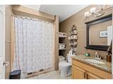 75077 Oregon Ln - Photo 17