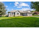 75077 Oregon Ln - Photo 2