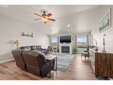 75077 Oregon Ln - Photo 3