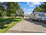 75077 Oregon Ln - Photo 34
