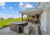 75077 Oregon Ln - Photo 35