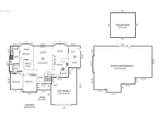 75077 Oregon Ln - Photo 41