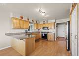 75077 Oregon Ln - Photo 8