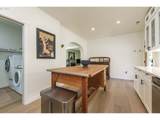 510 Kutch St - Photo 14