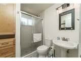 510 Kutch St - Photo 22