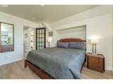 510 Kutch St - Photo 24