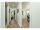510 Kutch St - Photo 25