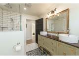 510 Kutch St - Photo 27