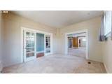 2438 Auburn Ave - Photo 10