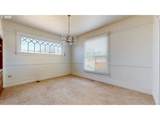 2438 Auburn Ave - Photo 14