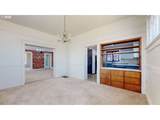 2438 Auburn Ave - Photo 16